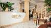 hotel_img