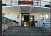 hotel_img
